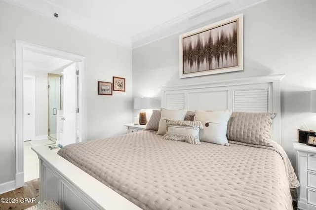 $515,000 | 3001 West 10th Street, Unit 202, Panama City, FL 32401