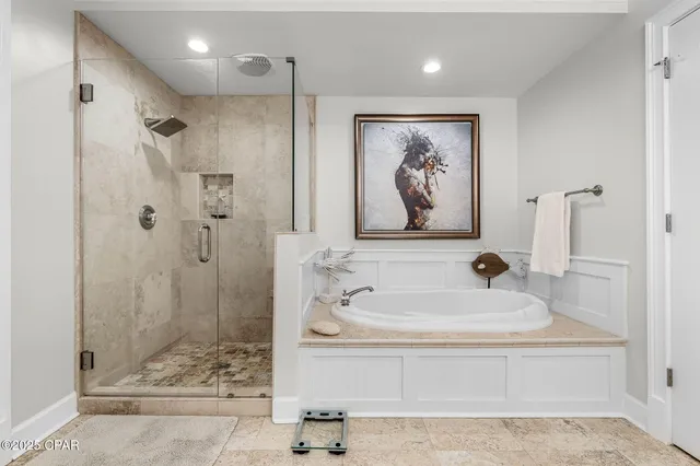 $515,000 | 3001 West 10th Street, Unit 202, Panama City, FL 32401