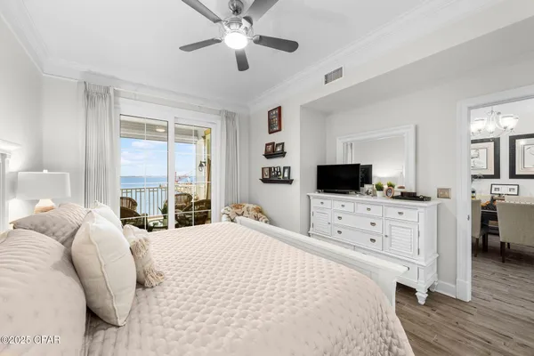 $475,000 | 3001 West 10th Street, Unit 202, Panama City, FL 32401