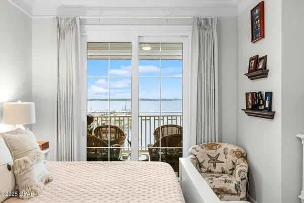 $475,000 | 3001 West 10th Street, Unit 202, Panama City, FL 32401