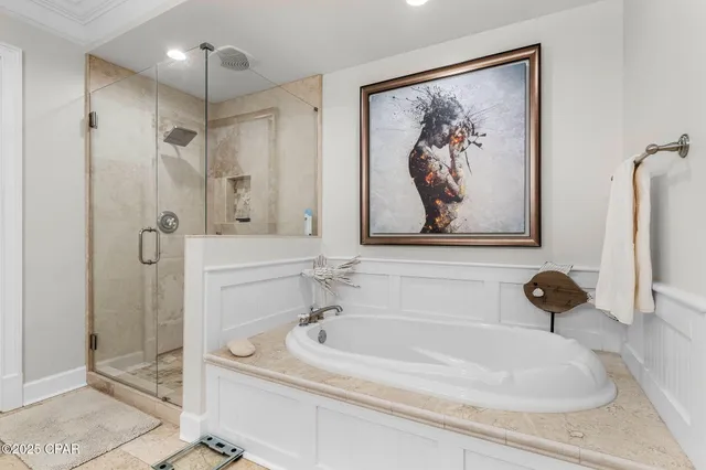 $515,000 | 3001 West 10th Street, Unit 202, Panama City, FL 32401