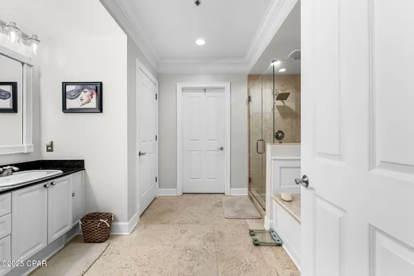 $475,000 | 3001 West 10th Street, Unit 202, Panama City, FL 32401