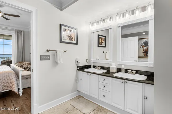 $475,000 | 3001 West 10th Street, Unit 202, Panama City, FL 32401