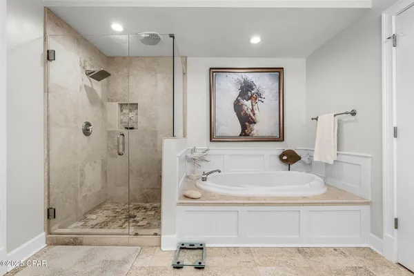 $475,000 | 3001 West 10th Street, Unit 202, Panama City, FL 32401