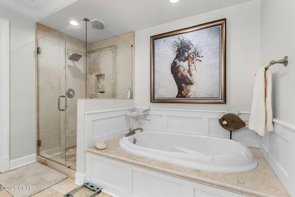 $475,000 | 3001 West 10th Street, Unit 202, Panama City, FL 32401