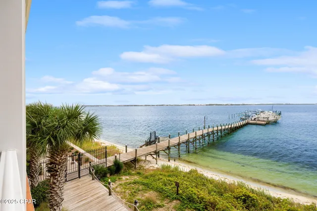 $515,000 | 3001 West 10th Street, Unit 202, Panama City, FL 32401
