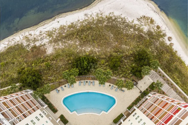 $515,000 | 3001 West 10th Street, Unit 202, Panama City, FL 32401