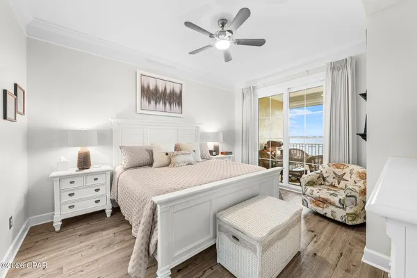 $475,000 | 3001 West 10th Street, Unit 202, Panama City, FL 32401