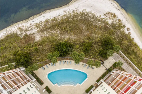 $475,000 | 3001 West 10th Street, Unit 202, Panama City, FL 32401