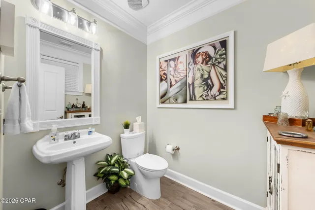 $515,000 | 3001 West 10th Street, Unit 202, Panama City, FL 32401