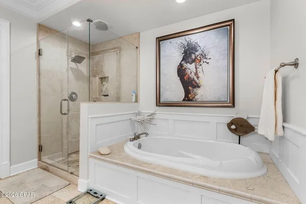 $475,000 | 3001 West 10th Street, Unit 202, Panama City, FL 32401