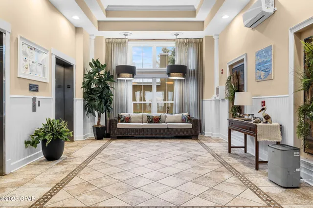 $515,000 | 3001 West 10th Street, Unit 202, Panama City, FL 32401