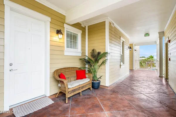 $475,000 | 3001 West 10th Street, Unit 202, Panama City, FL 32401