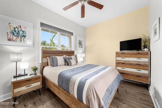 $515,000 | 3001 West 10th Street, Unit 202, Panama City, FL 32401