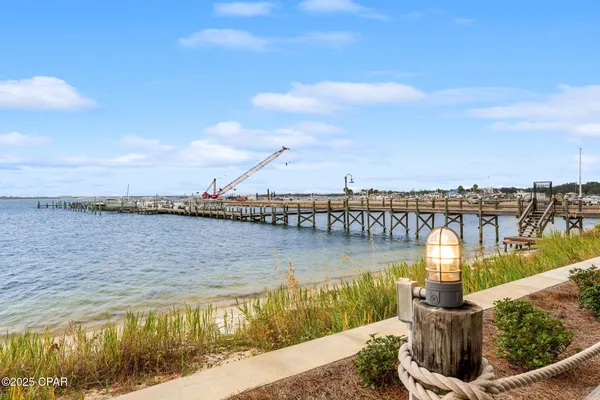 $475,000 | 3001 West 10th Street, Unit 202, Panama City, FL 32401