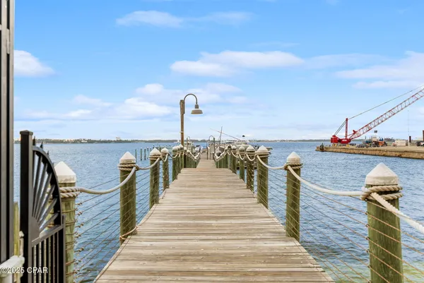 $475,000 | 3001 West 10th Street, Unit 202, Panama City, FL 32401