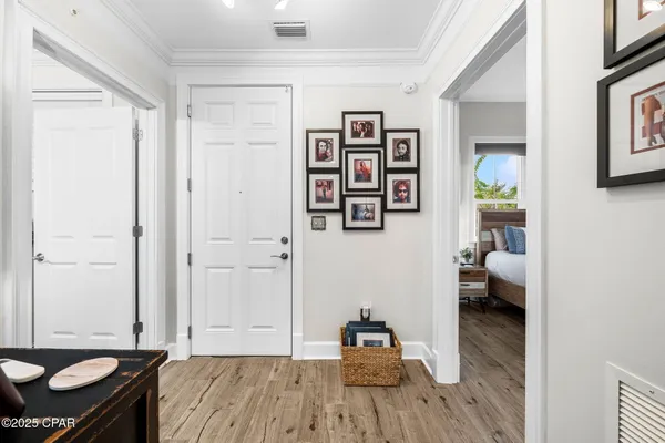 $475,000 | 3001 West 10th Street, Unit 202, Panama City, FL 32401