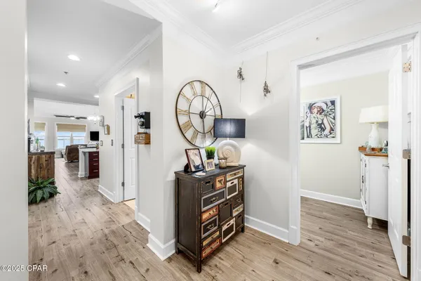 $475,000 | 3001 West 10th Street, Unit 202, Panama City, FL 32401