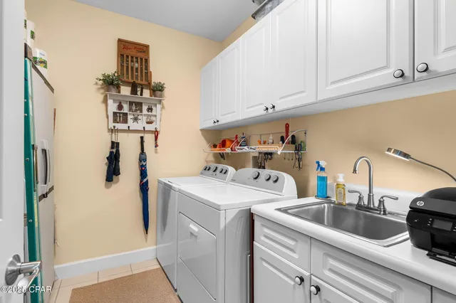 $515,000 | 3001 West 10th Street, Unit 202, Panama City, FL 32401