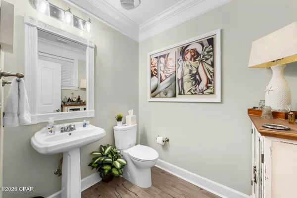 $475,000 | 3001 West 10th Street, Unit 202, Panama City, FL 32401