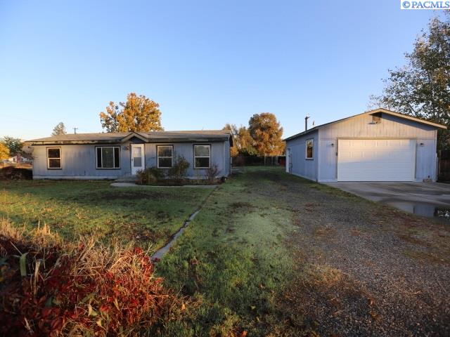 222906 East Cochran Road Kennewick, WA 99337 - Photo 1 of 1 Gallery Image 1