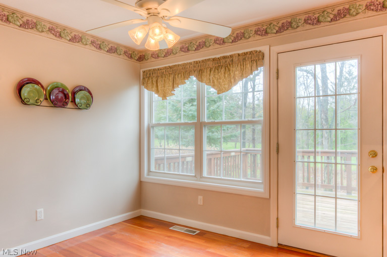 682 Timbercreek Road Northfield, OH 44067 - Photo 10 of 21 Gallery Image 10