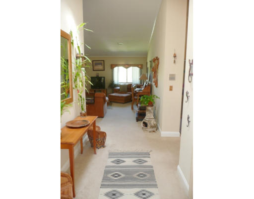 181 Littleton Road Chelmsford, MA 01824 - Photo 14 of 14 Gallery Image 14
