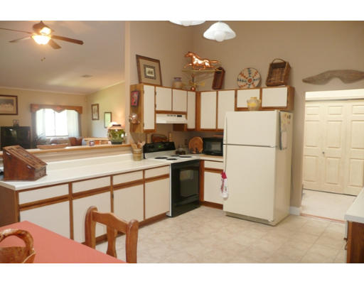 181 Littleton Road Chelmsford, MA 01824 - Photo 3 of 14 Gallery Image 3