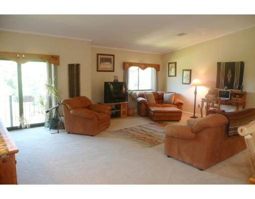 181 Littleton Road Chelmsford, MA 01824 - Photo 4 of 14 Gallery Image 4