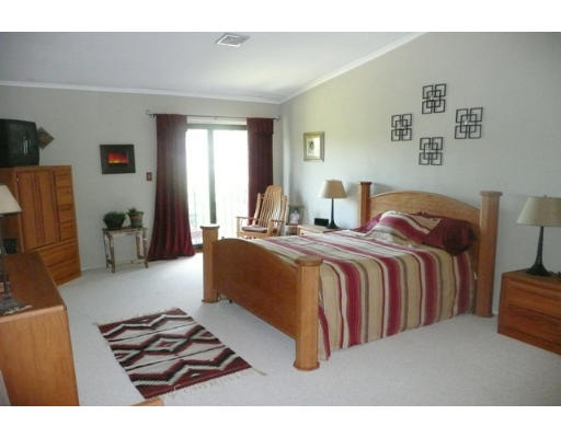 181 Littleton Road Chelmsford, MA 01824 - Photo 6 of 14 Gallery Image 6