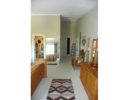 181 Littleton Road Chelmsford, MA 01824 - Photo 8 of 14 Gallery Image 8