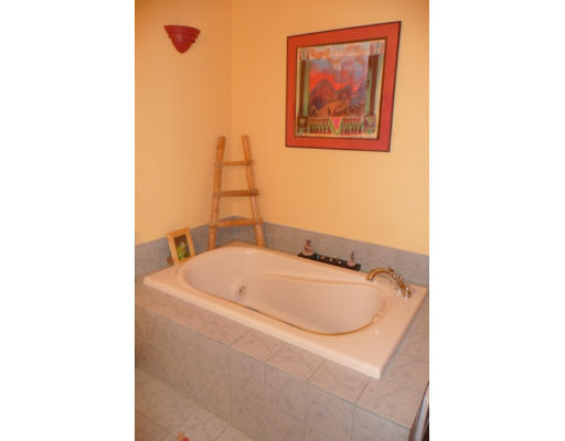 181 Littleton Road Chelmsford, MA 01824 - Photo 10 of 14 Gallery Image 10
