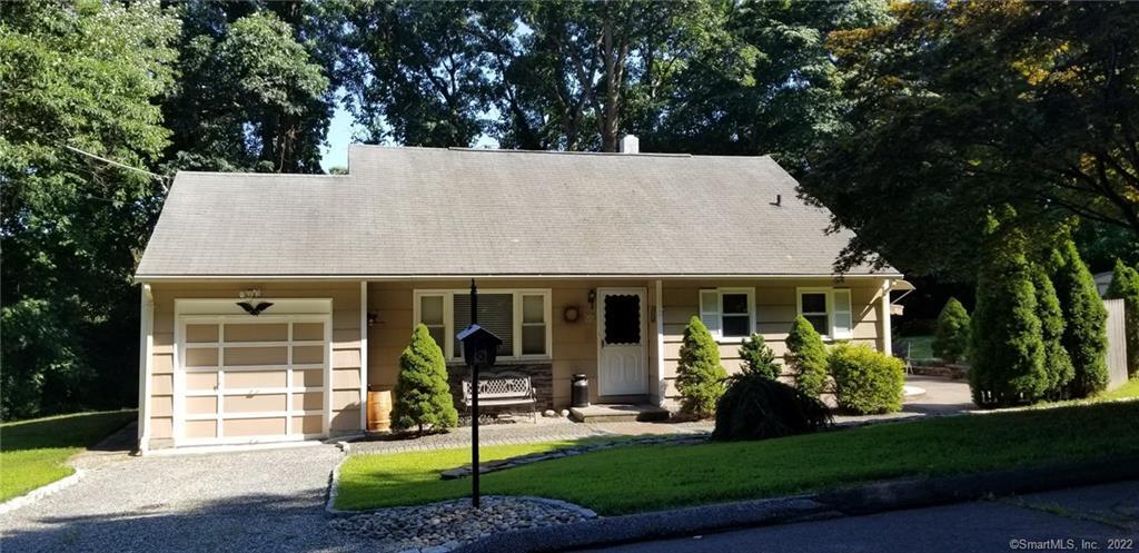 13 Terrace Road Seymour, CT 06483 - Photo 1 of 1