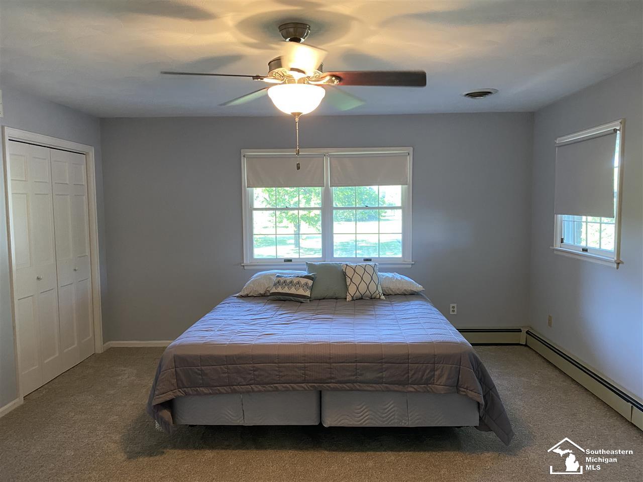 12477 Eggert Road Dundee, MI 48131 - Photo 28 of 45 50016273-27.JPG