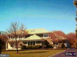 275 North Post Road Princeton Junction, NJ 08550 - Photo 1 of 1