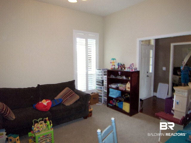 27661 Rileywood Drive Daphne, AL 36526 - Photo 7 of 14