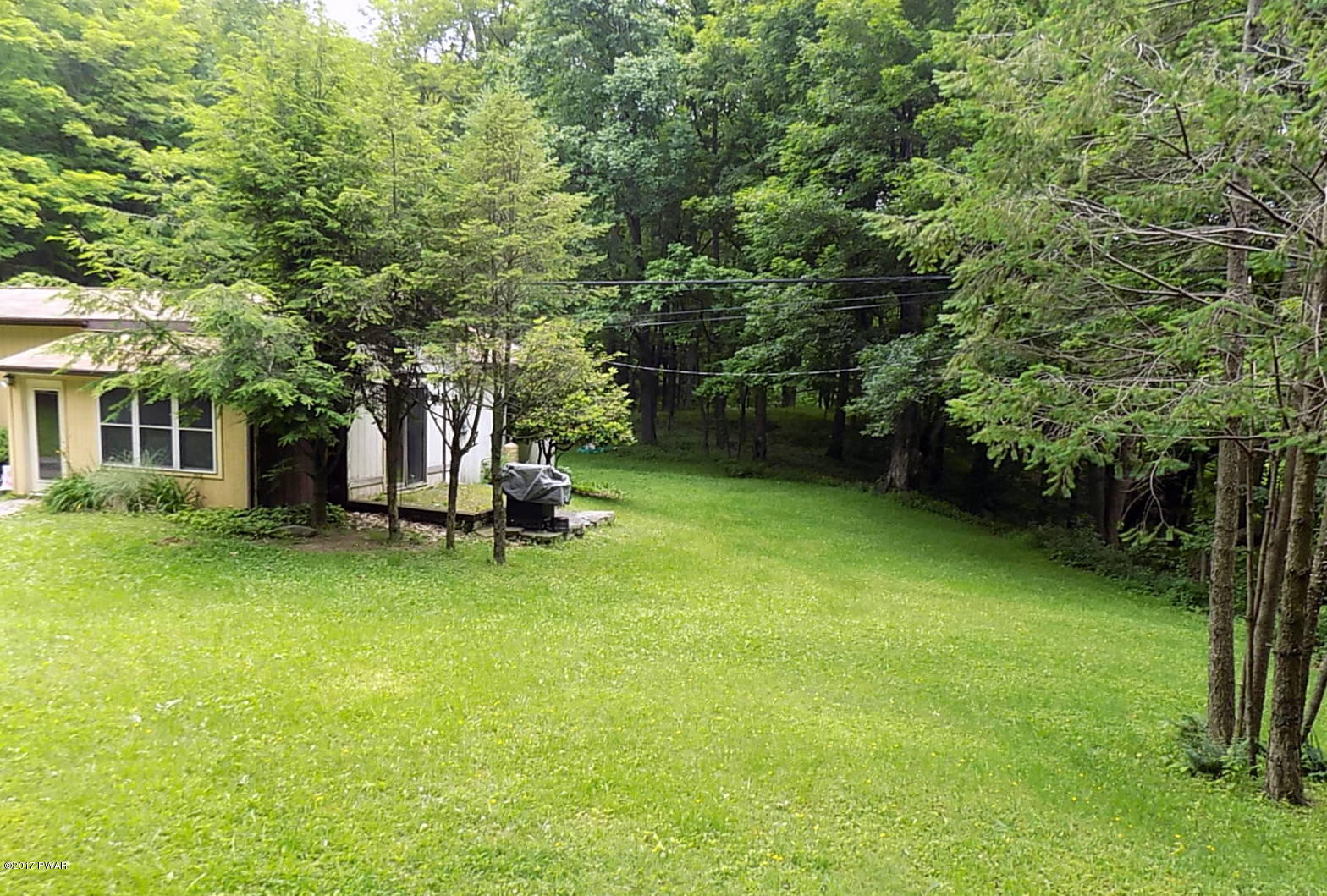 340 German Valley Road Canadensis, PA 18325 - Photo 10 of 11