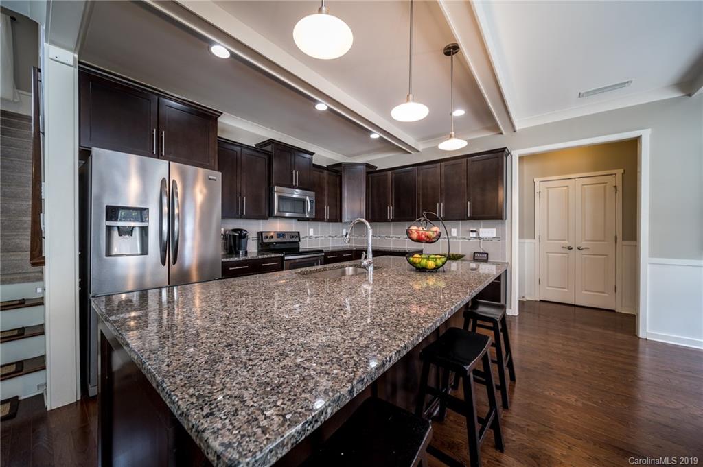 917 Forbes Road Indian Land, SC 29707 - Photo 11 of 29 Gallery Image 11