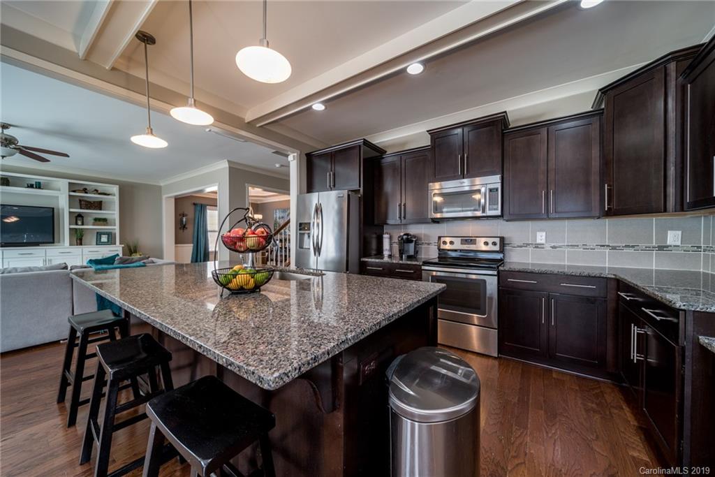 917 Forbes Road Indian Land, SC 29707 - Photo 12 of 29 Gallery Image 12