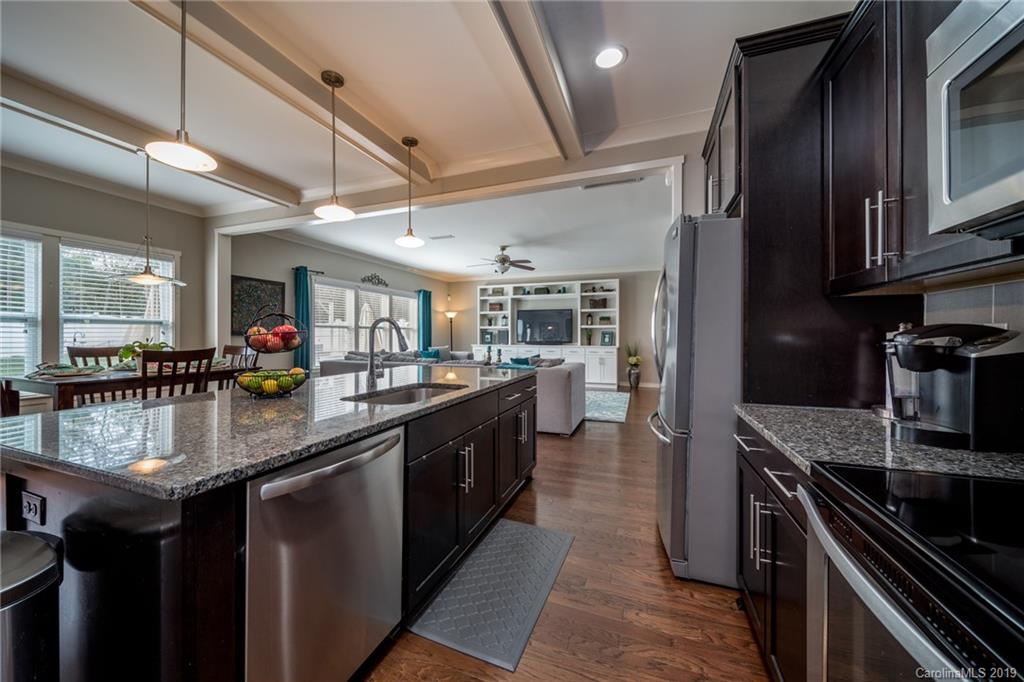 917 Forbes Road Indian Land, SC 29707 - Photo 13 of 29 Gallery Image 13