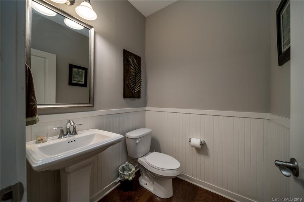 917 Forbes Road Indian Land, SC 29707 - Photo 14 of 29 Gallery Image 14