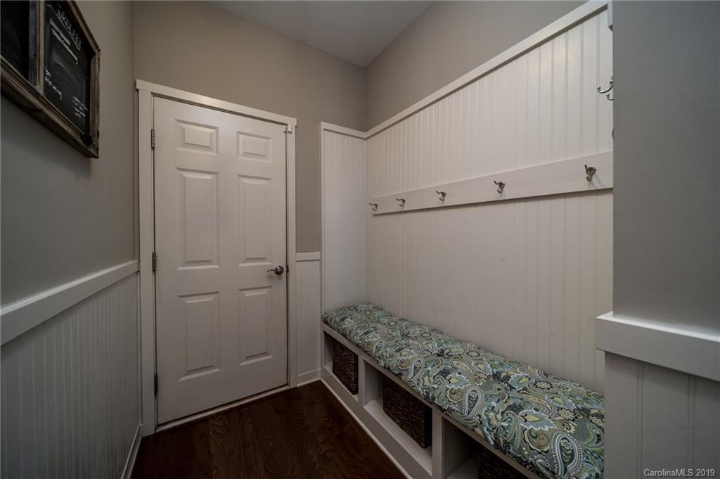 917 Forbes Road Indian Land, SC 29707 - Photo 15 of 29 Gallery Image 15