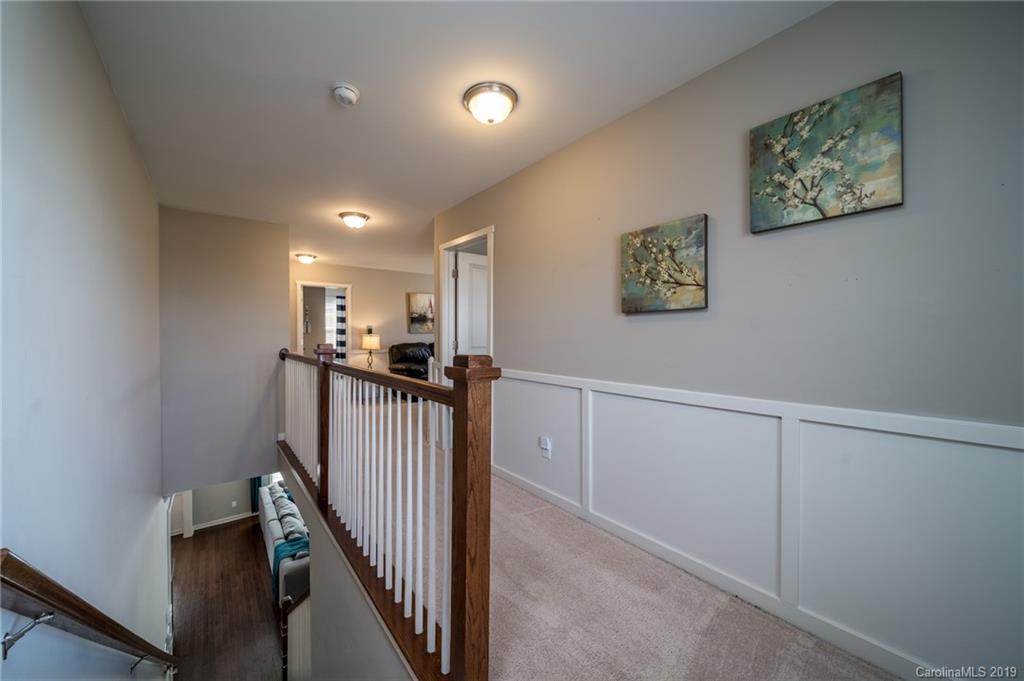 917 Forbes Road Indian Land, SC 29707 - Photo 16 of 29 Gallery Image 16