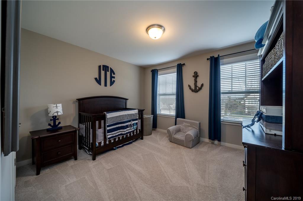 917 Forbes Road Indian Land, SC 29707 - Photo 17 of 29 Gallery Image 17