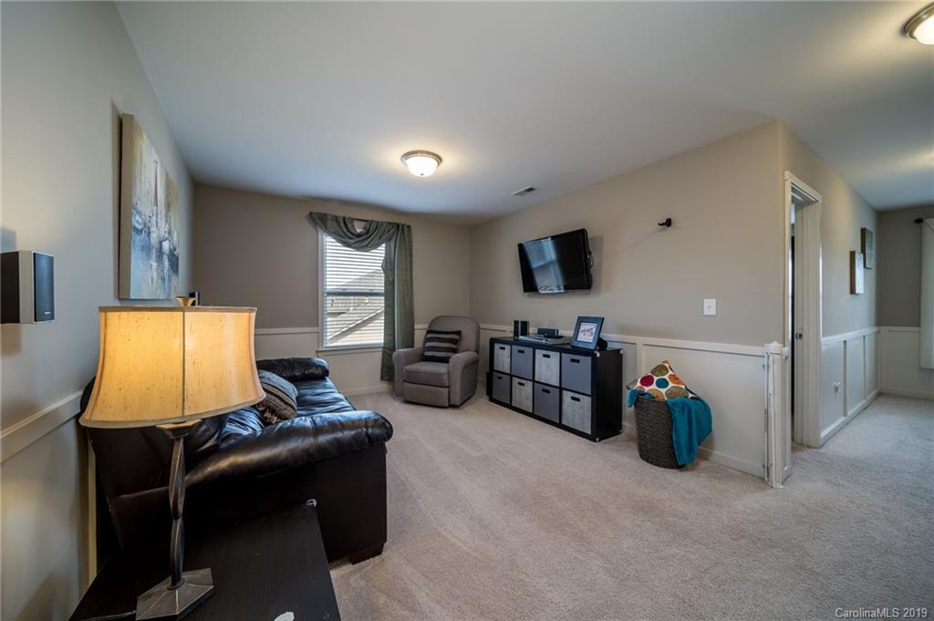 917 Forbes Road Indian Land, SC 29707 - Photo 18 of 29 Gallery Image 18