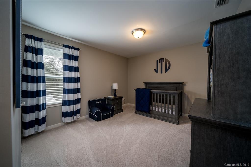 917 Forbes Road Indian Land, SC 29707 - Photo 19 of 29 Gallery Image 19