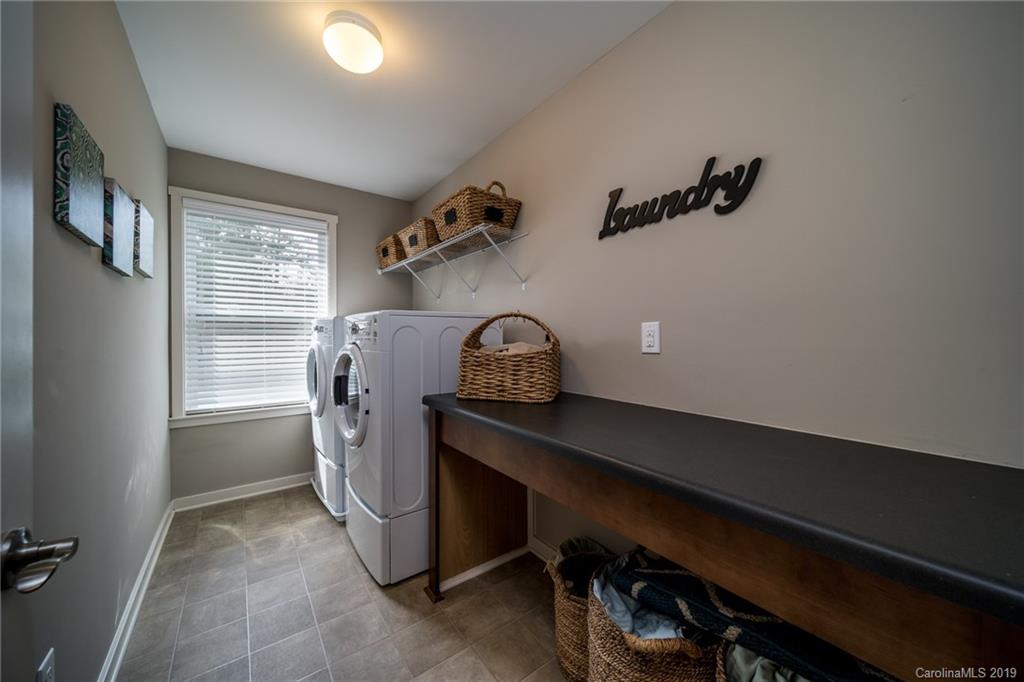 917 Forbes Road Indian Land, SC 29707 - Photo 20 of 29 Gallery Image 20