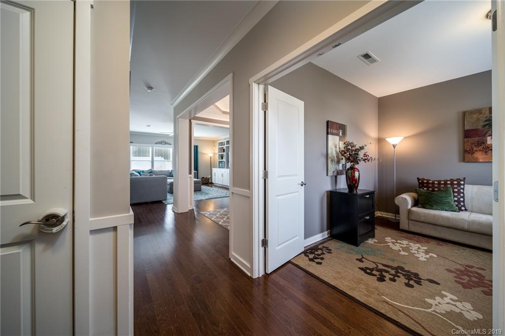 917 Forbes Road Indian Land, SC 29707 - Photo 3 of 29 Gallery Image 3
