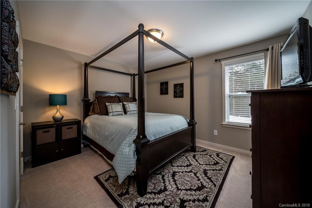 917 Forbes Road Indian Land, SC 29707 - Photo 21 of 29 Gallery Image 21