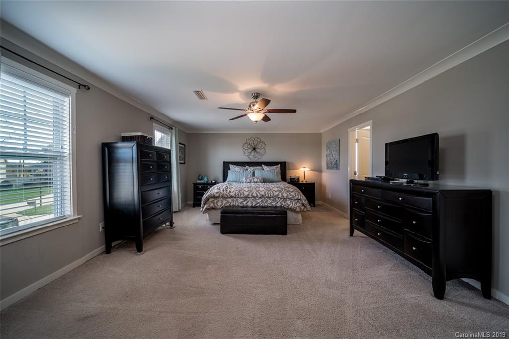 917 Forbes Road Indian Land, SC 29707 - Photo 22 of 29 Gallery Image 22
